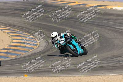 media/Mar-23-2025-CVMA (Sun) [[674f32b282]]/Race 3-Supersport Middleweight/